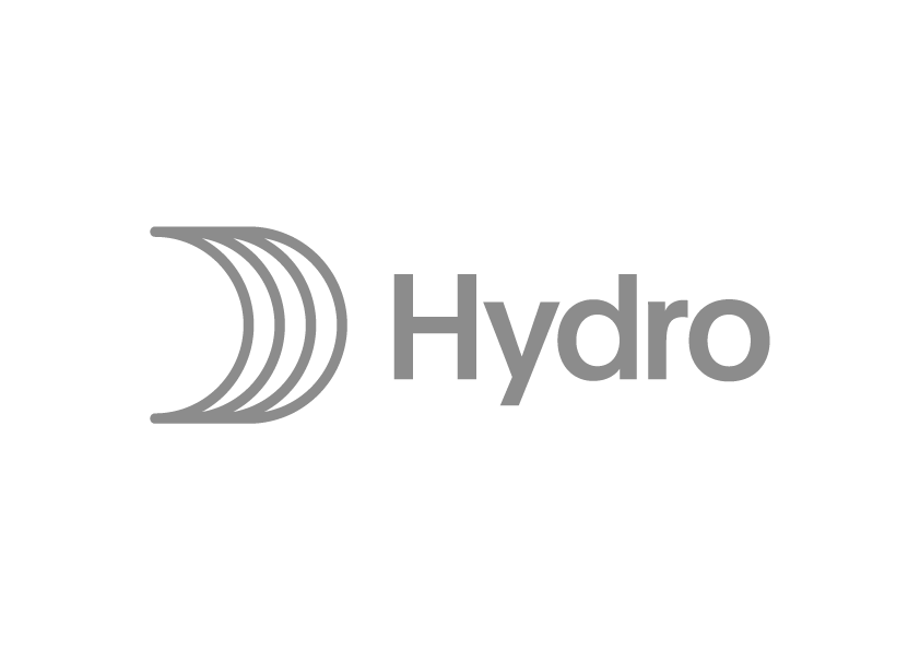 HYDRO